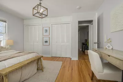 6737 Washburn Avenue S, Richfield, MN 55423 - Photo 15