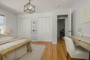 6737 Washburn Ave S, Richfield, MN 55423 - Photo 15