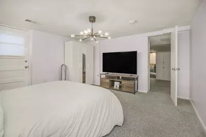 6737 Washburn Avenue S, Richfield, MN 55423 - Photo 27