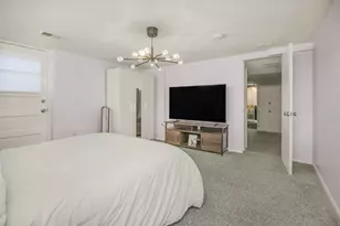 6737 Washburn Ave S, Richfield, MN 55423 - Photo 27