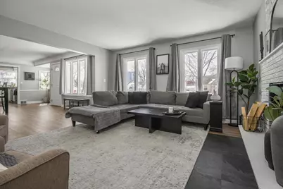 6737 Washburn Avenue S, Richfield, MN 55423 - Photo 9