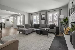 6737 Washburn Ave S, Richfield, MN 55423 - Photo 9