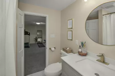 6737 Washburn Avenue S, Richfield, MN 55423 - Photo 31