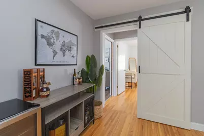 6737 Washburn Avenue S, Richfield, MN 55423 - Photo 19