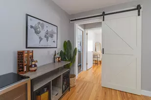 6737 Washburn Ave S, Richfield, MN 55423 - Photo 19