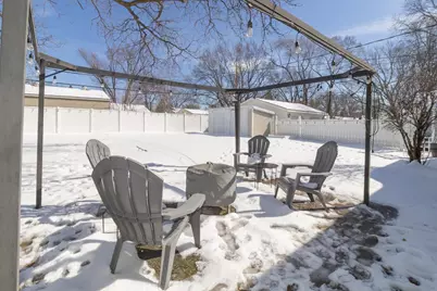 6737 Washburn Avenue S, Richfield, MN 55423 - Photo 33