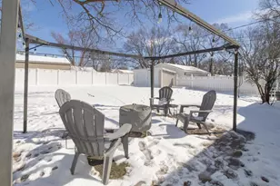 6737 Washburn Ave S, Richfield, MN 55423 - Photo 33