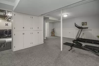 6737 Washburn Avenue S, Richfield, MN 55423 - Photo 25