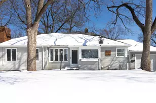 6737 Washburn Ave S, Richfield, MN 55423 - Photo 1