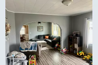 739 E 1st Street, Litchfield, MN 55355 - Photo 17