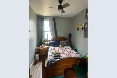 739 E 1st Street, Litchfield, MN 55355 - Photo 15