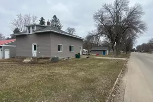 739 E 1st St, Litchfield, MN 55355 - Photo 1