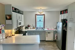 739 E 1st St, Litchfield, MN 55355 - Photo 11