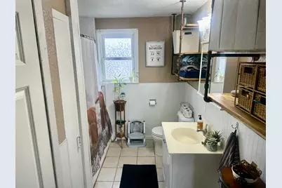 739 E 1st Street, Litchfield, MN 55355 - Photo 19