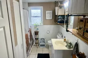 739 E 1st St, Litchfield, MN 55355 - Photo 19