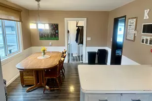 739 E 1st St, Litchfield, MN 55355 - Photo 9