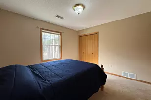 814B Southview Ct W, Marshall, MN 56258 - Photo 9