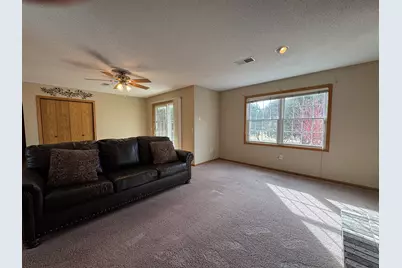 814B Southview Court W, Marshall, MN 56258 - Photo 7