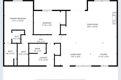 814B Southview Court W, Marshall, MN 56258 - Photo 17