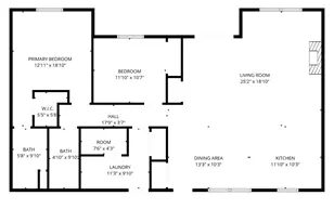 814B Southview Ct W, Marshall, MN 56258 - Photo 17