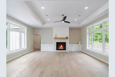 2642 Winter Creek Court SW, Nisswa, MN 56468 - Photo 13