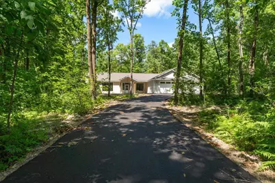 2642 Winter Creek Court SW, Nisswa, MN 56468 - Photo 3