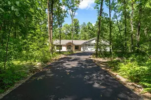 2642 Winter Creek Ct SW, Nisswa, MN 56468 - Photo 3