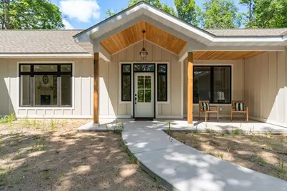2642 Winter Creek Court SW, Nisswa, MN 56468 - Photo 5