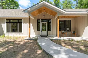 2642 Winter Creek Ct SW, Nisswa, MN 56468 - Photo 5