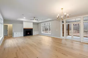 2642 Winter Creek Ct SW, Nisswa, MN 56468 - Photo 25