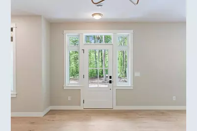 2642 Winter Creek Court SW, Nisswa, MN 56468 - Photo 17