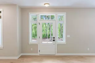 2642 Winter Creek Ct SW, Nisswa, MN 56468 - Photo 17