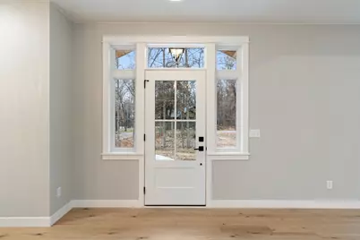 2642 Winter Creek Court SW, Nisswa, MN 56468 - Photo 21