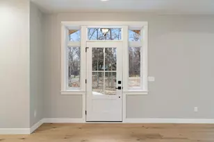 2642 Winter Creek Ct SW, Nisswa, MN 56468 - Photo 21