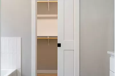 2642 Winter Creek Court SW, Nisswa, MN 56468 - Photo 39