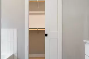 2642 Winter Creek Ct SW, Nisswa, MN 56468 - Photo 39