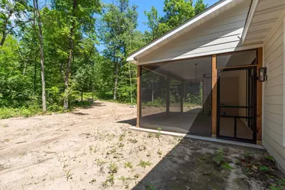 2642 Winter Creek Court SW, Nisswa, MN 56468 - Photo 39