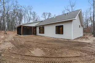 2642 Winter Creek Ct SW, Nisswa, MN 56468 - Photo 51