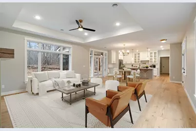 2642 Winter Creek Court SW, Nisswa, MN 56468 - Photo 17