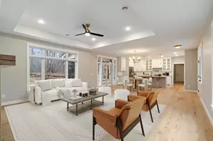 2642 Winter Creek Ct SW, Nisswa, MN 56468 - Photo 17