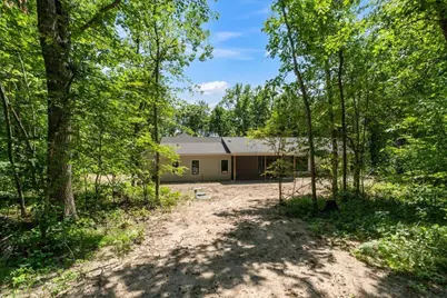 2642 Winter Creek Court SW, Nisswa, MN 56468 - Photo 7