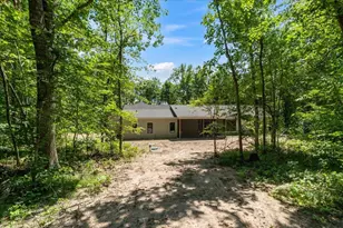 2642 Winter Creek Ct SW, Nisswa, MN 56468 - Photo 7