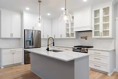 2642 Winter Creek Court SW, Nisswa, MN 56468 - Photo 5