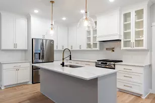 2642 Winter Creek Ct SW, Nisswa, MN 56468 - Photo 5