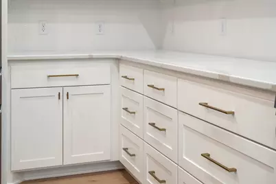 2642 Winter Creek Court SW, Nisswa, MN 56468 - Photo 13