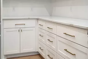 2642 Winter Creek Ct SW, Nisswa, MN 56468 - Photo 13