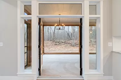 2642 Winter Creek Court SW, Nisswa, MN 56468 - Photo 27