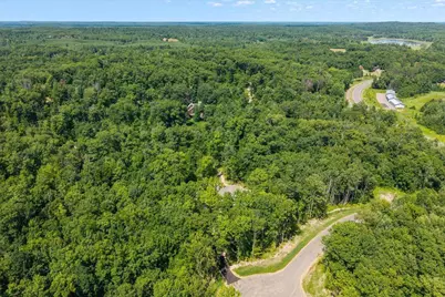 2642 Winter Creek Court SW, Nisswa, MN 56468 - Photo 41