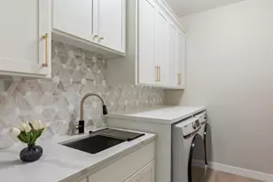 2642 Winter Creek Ct SW, Nisswa, MN 56468 - Photo 27