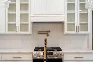 2642 Winter Creek Ct SW, Nisswa, MN 56468 - Photo 11